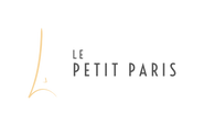 Le Petit Paris Logo